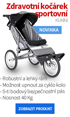 kukini_kocarek_zdravotni_sportovni